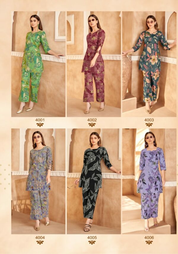 MAYUR ALEXA VOL 4 COTTON PRINTED CO ORD SET 4.jpg