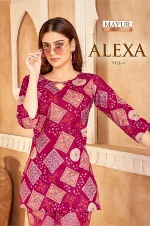 MAYUR ALEXA VOL 4 COTTON PRINTED CO ORD SET 5.jpg