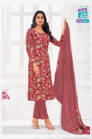 MCM LIFE STYLE SAANVI PURE LAWN COTTON SUITS 1.jpg
