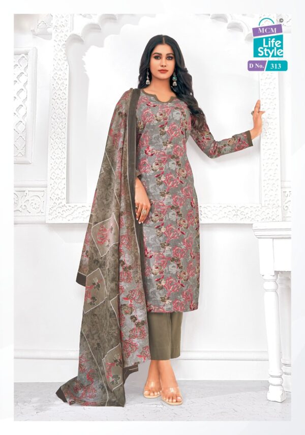 MCM LIFE STYLE SAANVI PURE LAWN COTTON SUITS 10.jpg