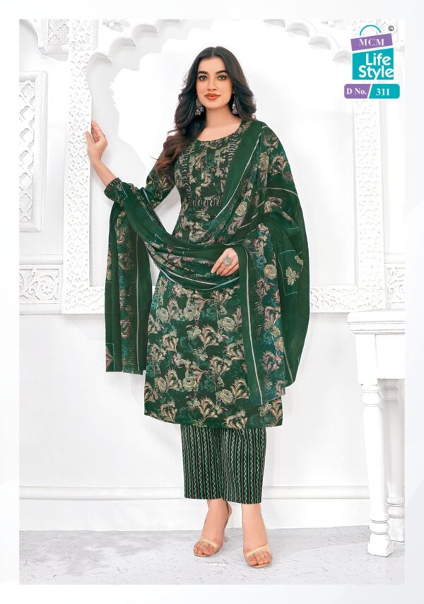 MCM LIFE STYLE SAANVI PURE LAWN COTTON SUITS 8.jpg