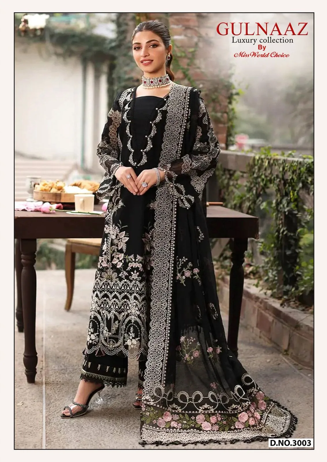 MISS WORLD CHOICE GULNAAZ VOL 3 LUXURY LAWN SUITS 3.jpg