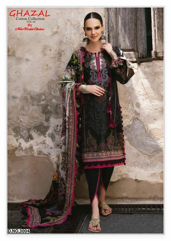 MISS WORLD GHAZAL VOL 3 KARACHI PRINT SUITS 3.jpg