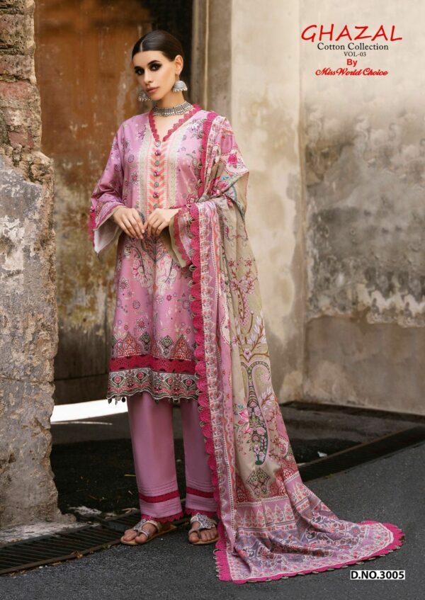 MISS WORLD GHAZAL VOL 3 KARACHI PRINT SUITS 4.jpg