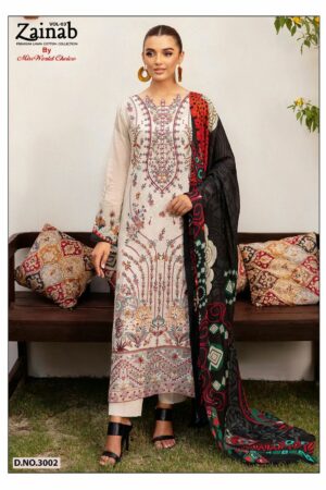 MISS WORLD ZAINAB VOL 3 LAWN KARACHI SUITS SUPPLIER 1.jpg