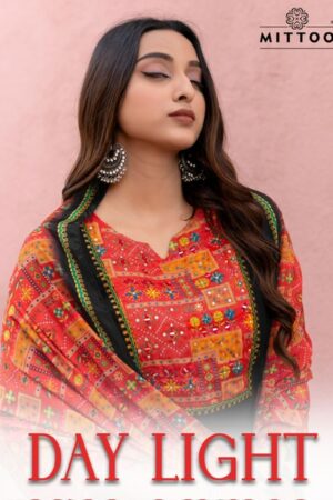 MITTOO DAY LIGHT MODAL SILK READYMADE KURTI 1.jpg