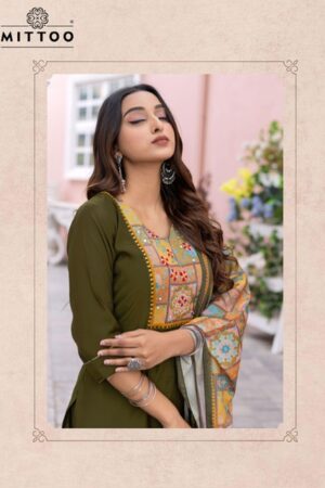 MITTOO DAY LIGHT MODAL SILK READYMADE KURTI 2.jpg