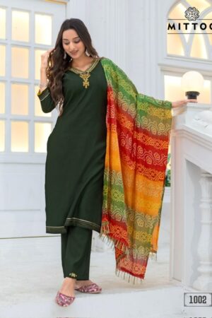 Home Rehmat Boutique Buy Ethnic Suits Online for Weddings MITTOO NITIKA VETICAN EMBROIDERY READYMADE KURTI 1.jpg