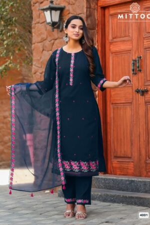 MITTOO SAANJ MODAL SILK EMBROIDERY KURTI SUPPLIER 1.jpg