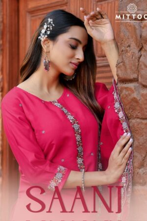 MITTOO SAANJ MODAL SILK EMBROIDERY KURTI SUPPLIER 10.jpg
