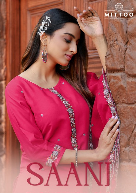 MITTOO SAANJ MODAL SILK EMBROIDERY KURTI SUPPLIER LATEST 2025 Rehmat Boutique MITTOO SAANJ MODAL SILK EMBROIDERY KURTI SUPPLIER MITTOO SAANJ MODAL SILK EMBROIDERY KURTI SUPPLIER 10.jpg