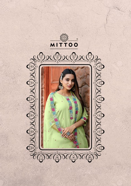 MITTOO SAANJ MODAL SILK EMBROIDERY KURTI SUPPLIER LATEST 2025 Rehmat Boutique MITTOO SAANJ MODAL SILK EMBROIDERY KURTI SUPPLIER MITTOO SAANJ MODAL SILK EMBROIDERY KURTI SUPPLIER 2.jpg