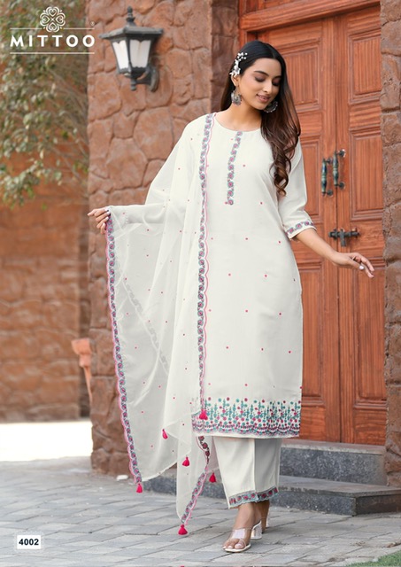 MITTOO SAANJ MODAL SILK EMBROIDERY KURTI SUPPLIER LATEST 2025 Rehmat Boutique MITTOO SAANJ MODAL SILK EMBROIDERY KURTI SUPPLIER MITTOO SAANJ MODAL SILK EMBROIDERY KURTI SUPPLIER 5.jpg