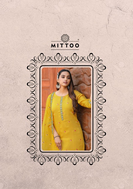 MITTOO SAANJ MODAL SILK EMBROIDERY KURTI SUPPLIER LATEST 2025 Rehmat Boutique MITTOO SAANJ MODAL SILK EMBROIDERY KURTI SUPPLIER MITTOO SAANJ MODAL SILK EMBROIDERY KURTI SUPPLIER 6.jpg