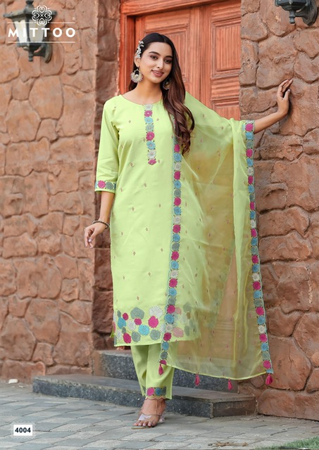 MITTOO SAANJ MODAL SILK EMBROIDERY KURTI SUPPLIER LATEST 2025 Rehmat Boutique MITTOO SAANJ MODAL SILK EMBROIDERY KURTI SUPPLIER MITTOO SAANJ MODAL SILK EMBROIDERY KURTI SUPPLIER 7.jpg