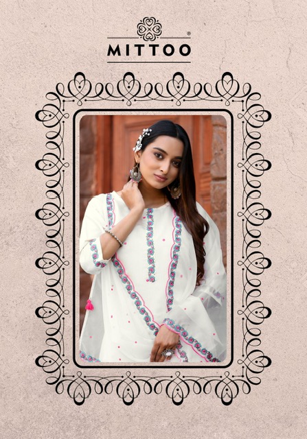 MITTOO SAANJ MODAL SILK EMBROIDERY KURTI SUPPLIER LATEST 2025 Rehmat Boutique MITTOO SAANJ MODAL SILK EMBROIDERY KURTI SUPPLIER MITTOO SAANJ MODAL SILK EMBROIDERY KURTI SUPPLIER 8.jpg