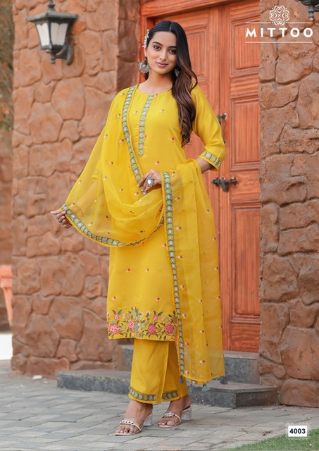 MITTOO SAANJ MODAL SILK EMBROIDERY KURTI SUPPLIER LATEST 2025 Rehmat Boutique MITTOO SAANJ MODAL SILK EMBROIDERY KURTI SUPPLIER MITTOO SAANJ MODAL SILK EMBROIDERY KURTI SUPPLIER 9.jpg