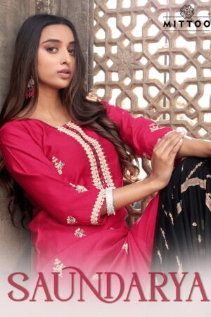 MITTOO SAUNDARYA VISCOSE HANDWORK KURTI SUPPLIER 1.jpg