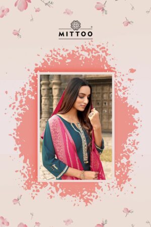 MITTOO SAUNDARYA VISCOSE HANDWORK KURTI SUPPLIER 2.jpg