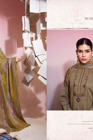 MUMTAZ ARTS GULNAAZ PURE VISCOSE COTTON SUITS 10.jpg