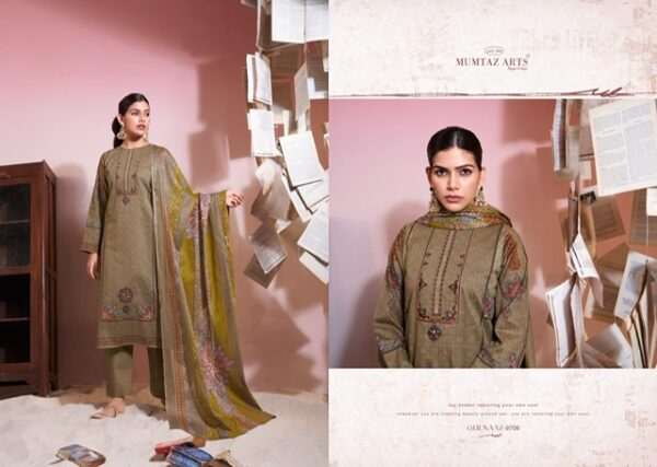 MUMTAZ ARTS GULNAAZ PURE VISCOSE COTTON SUITS 10.jpg