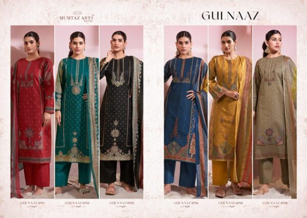 MUMTAZ ARTS GULNAAZ PURE VISCOSE COTTON SUITS 12.jpg