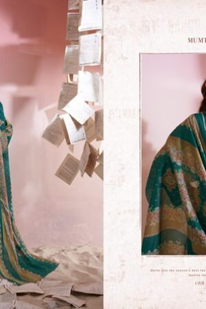 MUMTAZ ARTS GULNAAZ PURE VISCOSE COTTON SUITS 14.jpg