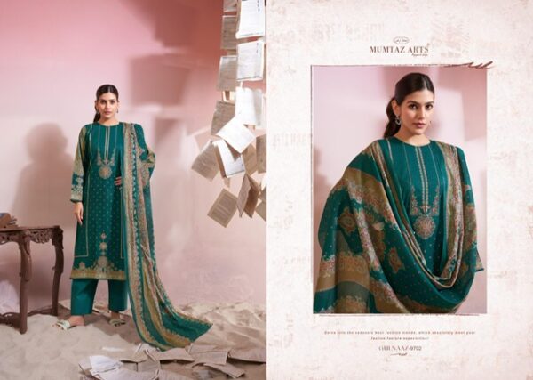 MUMTAZ ARTS GULNAAZ PURE VISCOSE COTTON SUITS 14.jpg