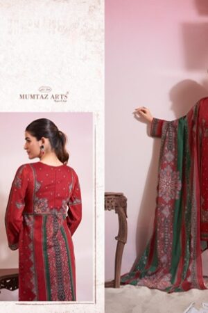MUMTAZ ARTS GULNAAZ PURE VISCOSE COTTON SUITS 3.jpg