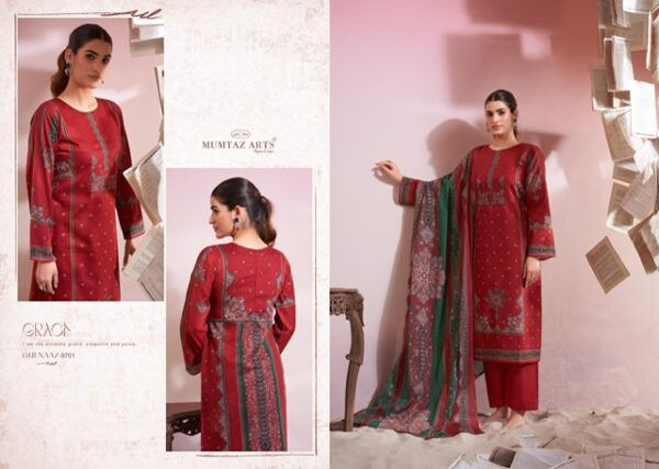 MUMTAZ ARTS GULNAAZ PURE VISCOSE COTTON SUITS 3.jpg