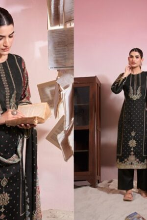 MUMTAZ ARTS GULNAAZ PURE VISCOSE COTTON SUITS 5.jpg