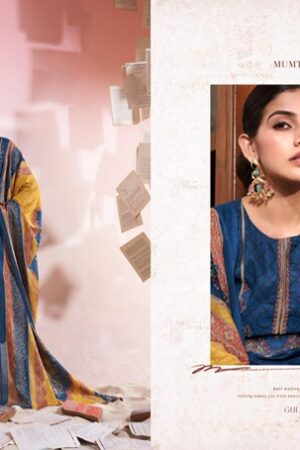 MUMTAZ ARTS GULNAAZ PURE VISCOSE COTTON SUITS 7.jpg