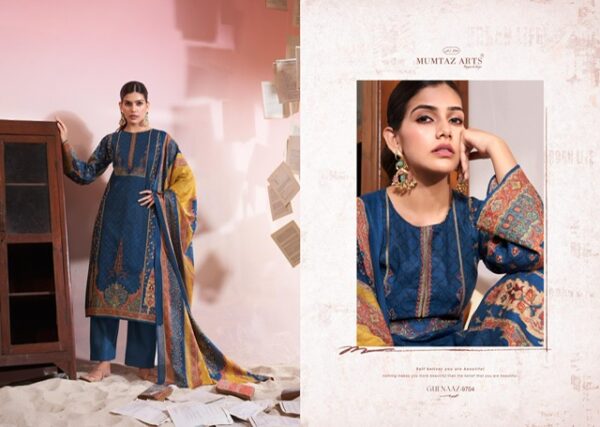 MUMTAZ ARTS GULNAAZ PURE VISCOSE COTTON SUITS 7.jpg