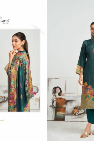 MUMTAZ ARTS HAFIZA MUSLIN DIGITAL PRINTED SUITS 1.jpg