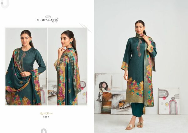 MUMTAZ ARTS HAFIZA MUSLIN DIGITAL PRINTED SUITS 1.jpg