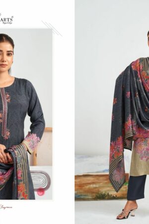 MUMTAZ ARTS HAFIZA MUSLIN DIGITAL PRINTED SUITS 2.jpg