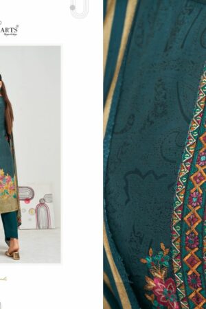 MUMTAZ ARTS HAFIZA MUSLIN DIGITAL PRINTED SUITS 4.jpg