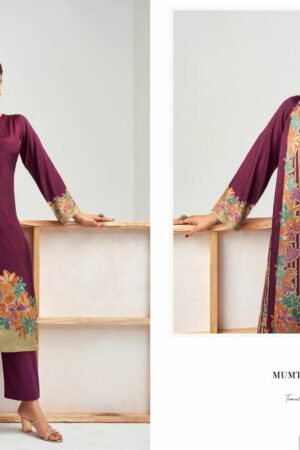 MUMTAZ ARTS HAFIZA MUSLIN DIGITAL PRINTED SUITS 5.jpg