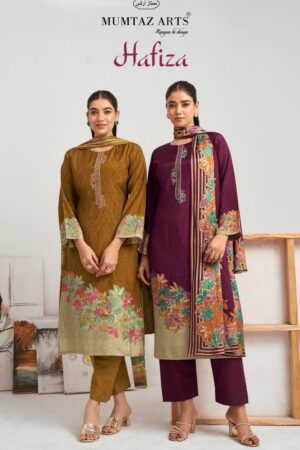 MUMTAZ ARTS HAFIZA MUSLIN DIGITAL PRINTED SUITS 6.jpg