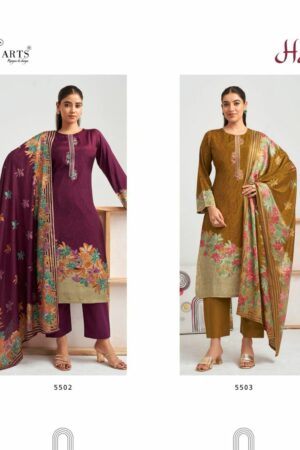 MUMTAZ ARTS HAFIZA MUSLIN DIGITAL PRINTED SUITS 7.jpg