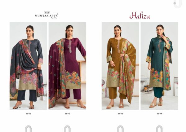 MUMTAZ ARTS HAFIZA MUSLIN DIGITAL PRINTED SUITS 7.jpg