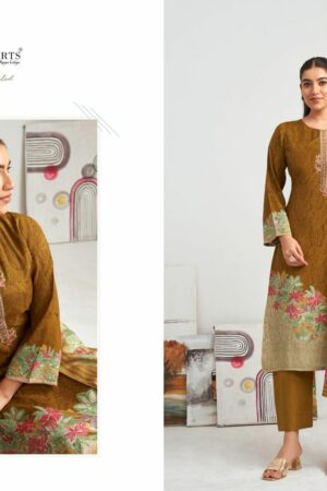 MUMTAZ ARTS HAFIZA MUSLIN DIGITAL PRINTED SUITS 8.jpg