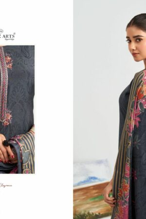 MUMTAZ ARTS HAFIZA MUSLIN DIGITAL PRINTED SUITS 9.jpg