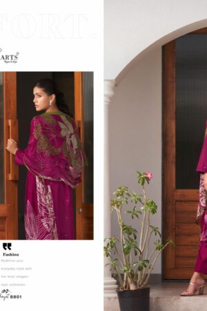 MUMTAZ ARTS HAYAT PURE VISCOSE DIGITAL PRINT SUITS 1.jpg