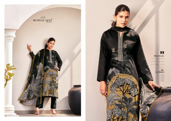 MUMTAZ ARTS HAYAT PURE VISCOSE DIGITAL PRINT SUITS 3.jpg