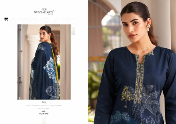 MUMTAZ ARTS HAYAT PURE VISCOSE DIGITAL PRINT SUITS 4.jpg