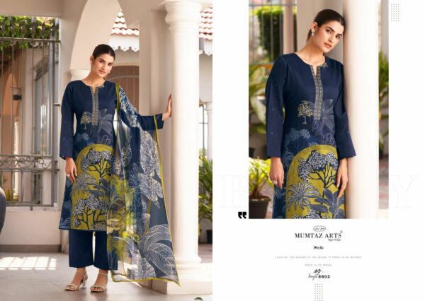 MUMTAZ ARTS HAYAT PURE VISCOSE DIGITAL PRINT SUITS 5.jpg