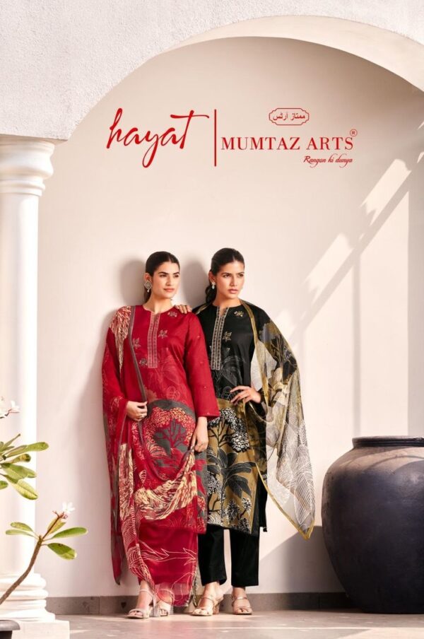 MUMTAZ ARTS HAYAT PURE VISCOSE DIGITAL PRINT SUITS 7.jpg