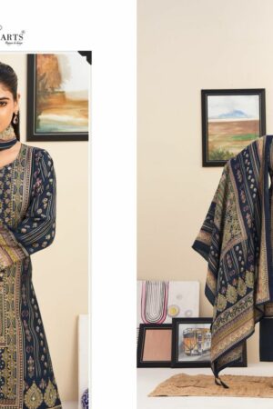 MUMTAZ ARTS NAYAAB VOL 7 VISCOSE MUSLIN SUITS 1.jpg