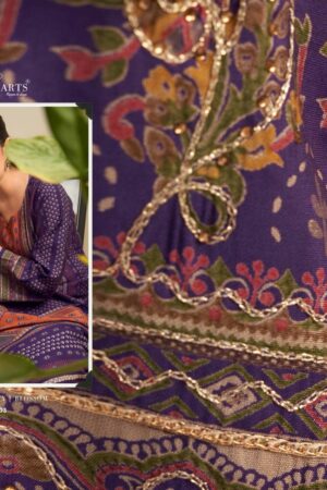 MUMTAZ ARTS NAYAAB VOL 7 VISCOSE MUSLIN SUITS 10.jpg